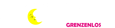 Mondscheinshopping Grenzenlos